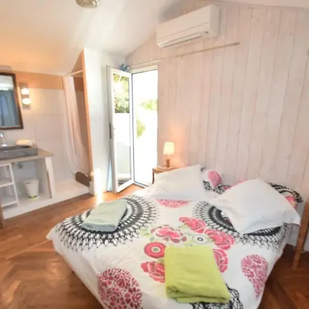 Apartamento Direct Front Beach Swimming Pool