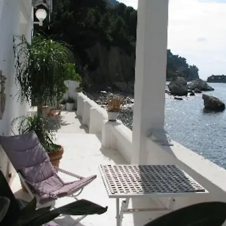 Direct Front Beach Swimming Pool *