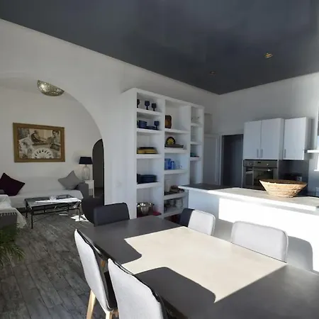 Apartamento Direct Front Beach Swimming Pool *
